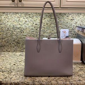 Kate Spade tote